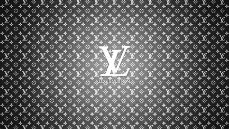 [30+] Louis Vuitton Logo Wallpapers .